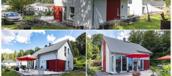 Дом с 3 спальнями в Зуль, Германия № 51470 2