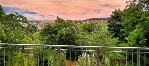 Casa de 8 habitaciónes en Bad Durkheim, Germany No. 263759 2