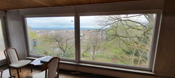 Casa de 8 habitaciónes en Bad Durkheim, Germany No. 263759 3