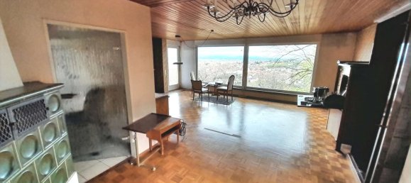 Casa de 8 habitaciónes en Bad Durkheim, Germany No. 263759 4