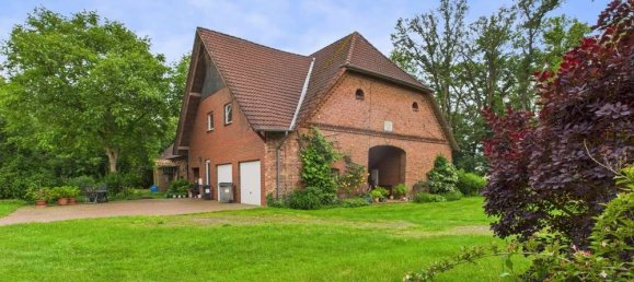 10 chambres Maison à Nienburg, Germany No. 245556 7