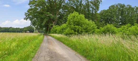 10 chambres Maison à Nienburg, Germany No. 245556 6