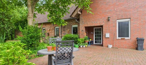 10 chambres Maison à Nienburg, Germany No. 245556 3