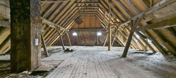 10 chambres Maison à Nienburg, Germany No. 245556 5