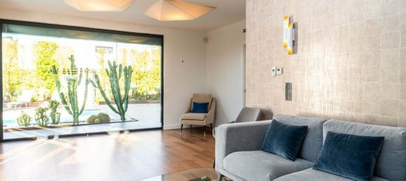 Villa de 5 dormitorios en Cascais, Portugal No. 99144 14