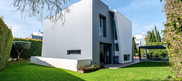 Villa de 5 dormitorios en Cascais, Portugal No. 99144 5