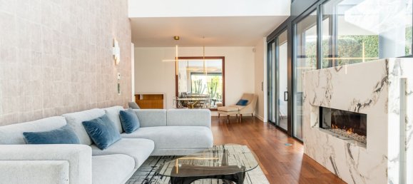 Villa de 5 dormitorios en Cascais, Portugal No. 99144 12