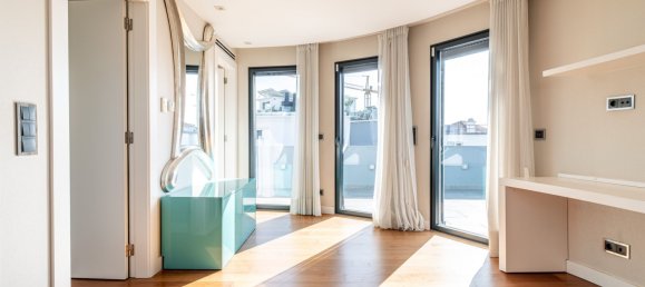 Villa de 5 dormitorios en Cascais, Portugal No. 99144 20