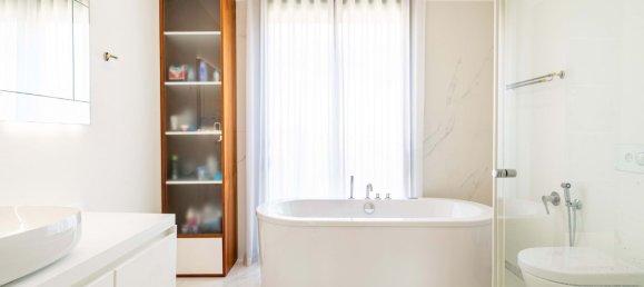 Villa de 5 dormitorios en Cascais, Portugal No. 99144 17