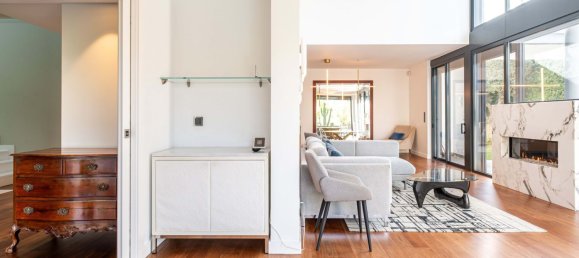 Villa de 5 dormitorios en Cascais, Portugal No. 99144 11