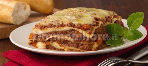 Imóvel comercial de 2 divisões em Verona, Italy N.º 201986 10