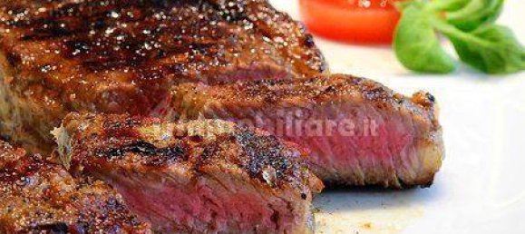 Imóvel comercial de 2 divisões em Verona, Italy N.º 201986 26