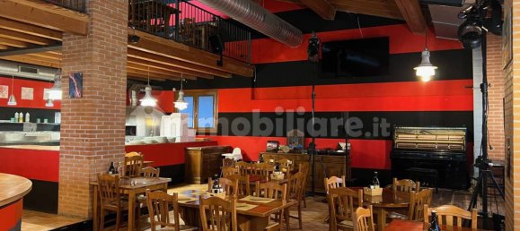 Imóvel comercial de 2 divisões em Verona, Italy N.º 201986 47