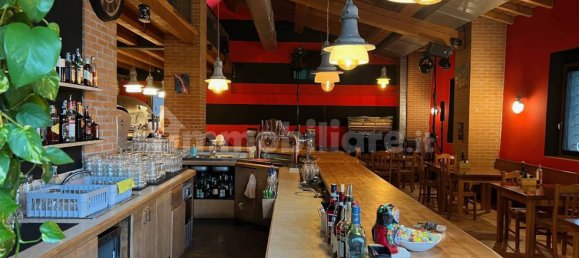 Imóvel comercial de 2 divisões em Verona, Italy N.º 201986 50