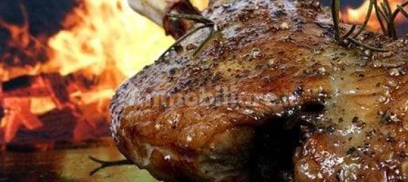 Imóvel comercial de 2 divisões em Verona, Italy N.º 201986 35