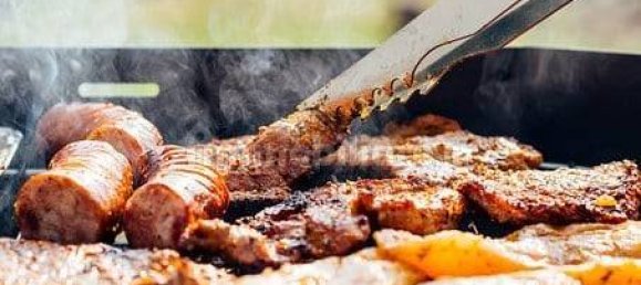 Imóvel comercial de 2 divisões em Verona, Italy N.º 201986 25