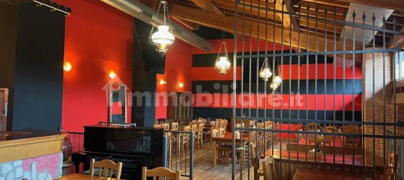 Imóvel comercial de 2 divisões em Verona, Italy N.º 201986 40