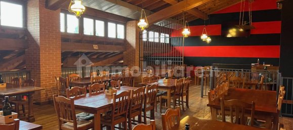 Imóvel comercial de 2 divisões em Verona, Italy N.º 201986 43