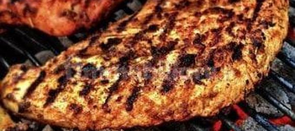 Imóvel comercial de 2 divisões em Verona, Italy N.º 201986 31