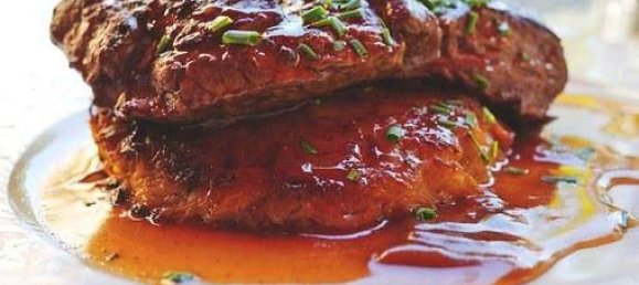 Imóvel comercial de 2 divisões em Verona, Italy N.º 201986 33