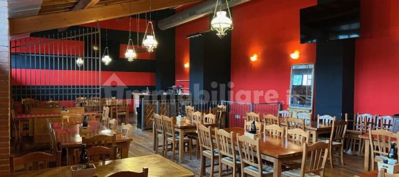 Imóvel comercial de 2 divisões em Verona, Italy N.º 201986 42