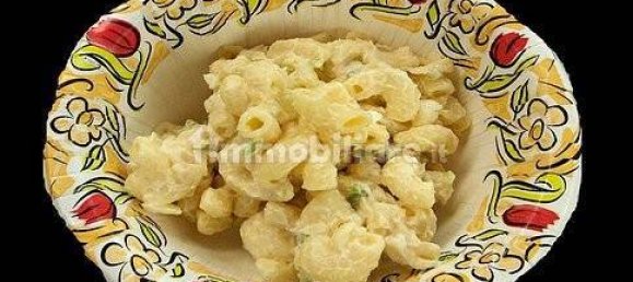 Imóvel comercial de 2 divisões em Verona, Italy N.º 201986 16