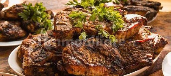 Imóvel comercial de 2 divisões em Verona, Italy N.º 201986 22