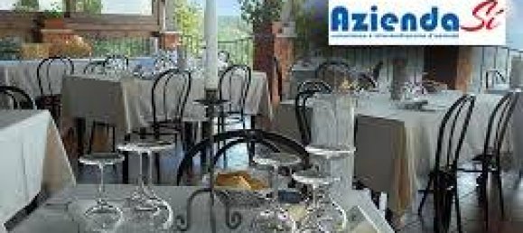 Imóvel comercial de 2 divisões em Verona, Italy N.º 201986 5