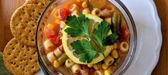 Imóvel comercial de 2 divisões em Verona, Italy N.º 201986 20