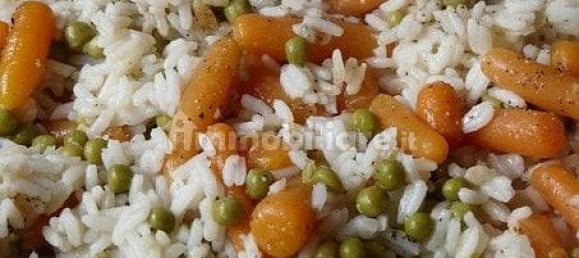 Imóvel comercial de 2 divisões em Verona, Italy N.º 201986 8