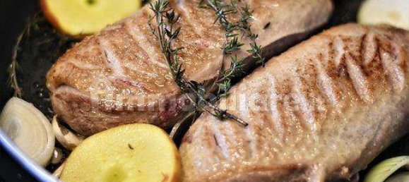 Imóvel comercial de 2 divisões em Verona, Italy N.º 201986 24