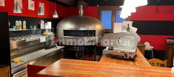 Imóvel comercial de 2 divisões em Verona, Italy N.º 201986 44