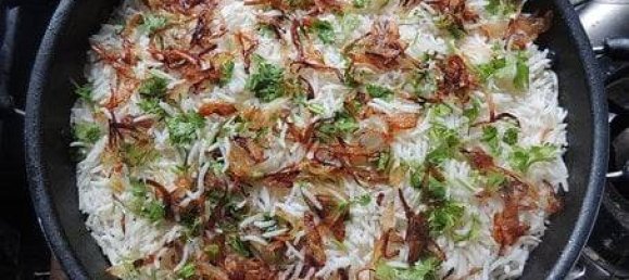 Imóvel comercial de 2 divisões em Verona, Italy N.º 201986 7