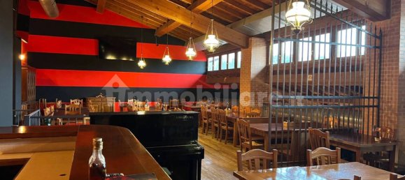 Imóvel comercial de 2 divisões em Verona, Italy N.º 201986 41