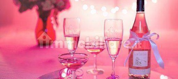 Imóvel comercial de 2 divisões em Verona, Italy N.º 201986 37