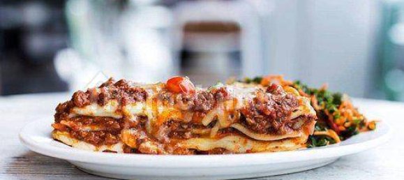 Imóvel comercial de 2 divisões em Verona, Italy N.º 201986 11