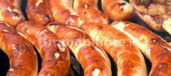 Imóvel comercial de 2 divisões em Verona, Italy N.º 201986 23