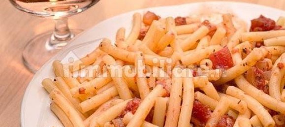 Imóvel comercial de 2 divisões em Verona, Italy N.º 201986 14