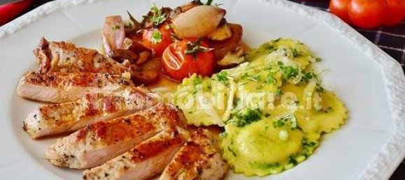 Imóvel comercial de 2 divisões em Verona, Italy N.º 201986 13