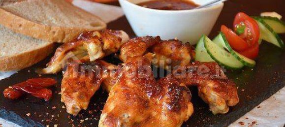 Imóvel comercial de 2 divisões em Verona, Italy N.º 201986 29