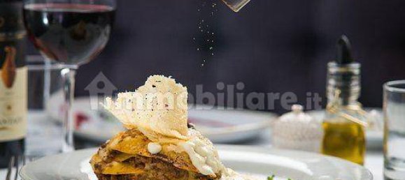 Imóvel comercial de 2 divisões em Verona, Italy N.º 201986 9