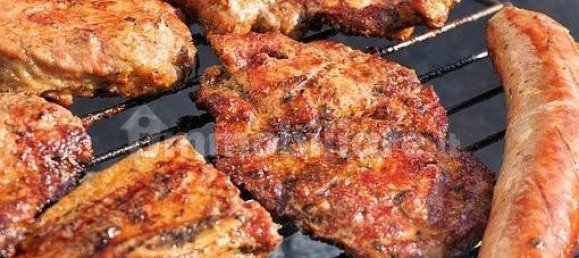 Imóvel comercial de 2 divisões em Verona, Italy N.º 201986 36