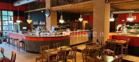 Imóvel comercial de 2 divisões em Verona, Italy N.º 201986 39