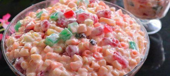 Imóvel comercial de 2 divisões em Verona, Italy N.º 201986 17