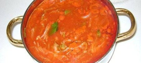 Imóvel comercial de 2 divisões em Verona, Italy N.º 201986 19