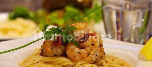 Imóvel comercial de 2 divisões em Verona, Italy N.º 201986 18