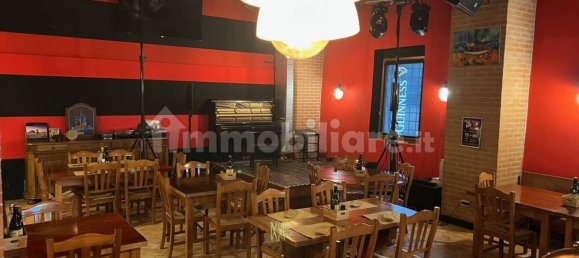 Imóvel comercial de 2 divisões em Verona, Italy N.º 201986 46