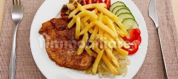 Imóvel comercial de 2 divisões em Verona, Italy N.º 201986 28