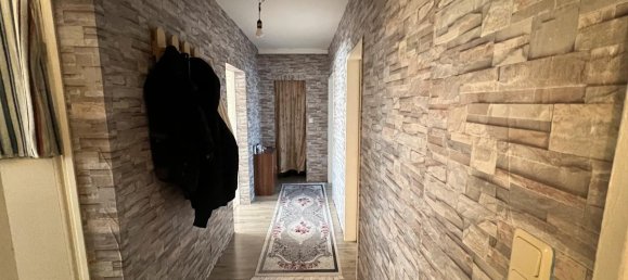 3 rooms Apartment in Stade, Germany No. 42606 4