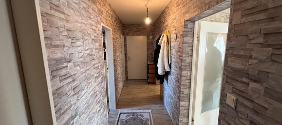 3 rooms Apartment in Stade, Germany No. 42606 3